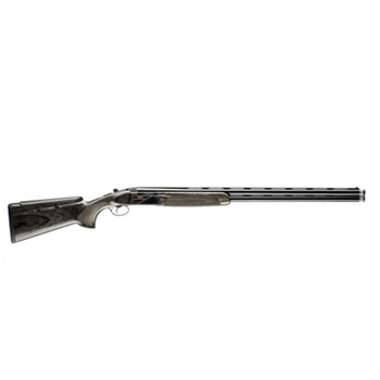 Beretta 688 Performance B-Fast Vittoria J688PS1230BFV 12ga, 30", 3", (G90270)