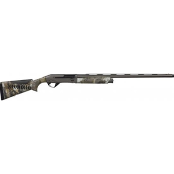 Benelli Super Black Eagle III SBE3 10333 Optifade Timber 28ga, 28", 3", (G90291)