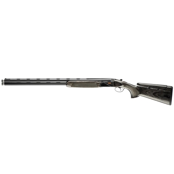 Beretta 688 Performance B-Fast LEFT HAND J688PS1230BFL 12ga, 30", 3", (G90269)