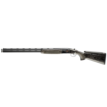 Beretta 688 Performance B-Fast LEFT HAND J688PS1232BFL 12ga, 32", 3", (G90272)