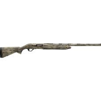 Winchester SX4 Waterfowl Realtree Legacy 048702027482 20ga, 28", 3" (G90273)