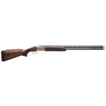 Browning Citori 825 Sporting 0183226002 20ga, 32", 3" (G90340)