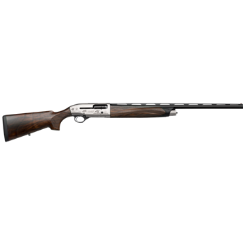 Beretta A400 Upland Kick-Off J40AN28 20ga, 28", 3" (G90646)