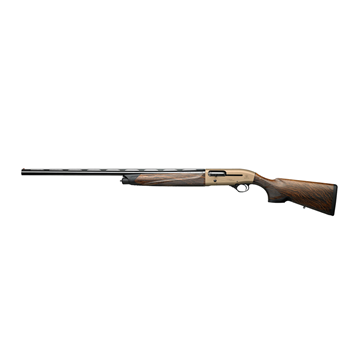 Beretta A400 Action LEFT HAND J40AW18L 12ga, 28", 3" (G90705)