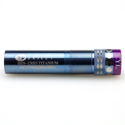 Cylinder_x0020_.000_x0022_
