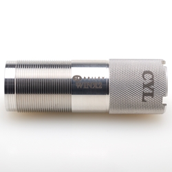 Cylinder_x0020_.000_x0022_