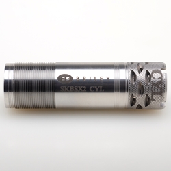 Cylinder_x0020_.000_x0022_