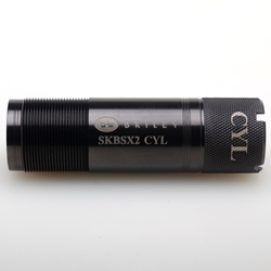Cylinder_x0020_.000_x0022_
