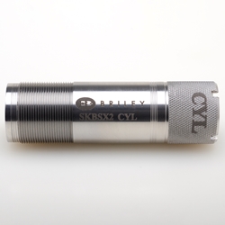 Cylinder_x0020_.000_x0022_