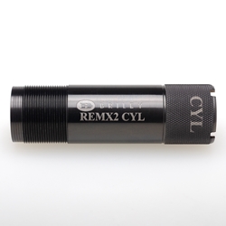 Cylinder_x0020_.000_x0022_