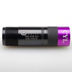 Cylinder_x0020_.000_x0022_