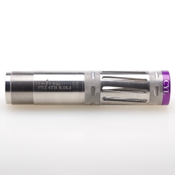 Cylinder_x0020_.000_x0022_