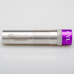 Cylinder_x0020_.000_x0022_