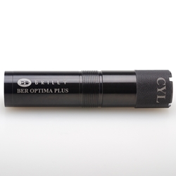 Cylinder_x0020_.000_x0022_