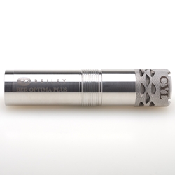 Cylinder_x0020_.000_x0022_