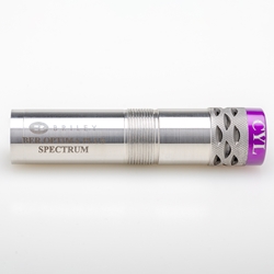 Cylinder_x0020_.000_x0022_