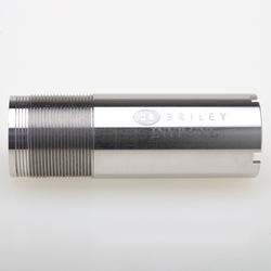 Cylinder_x0020_.000_x0022_