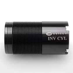 Cylinder_x0020_.000_x0022_