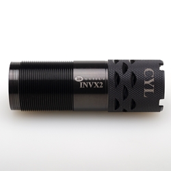Cylinder_x0020_.000_x0022_