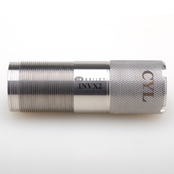 Cylinder_x0020_.000_x0022_