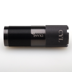 Cylinder_x0020_.000_x0022_