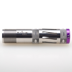 Cylinder_x0020_.000_x0022_