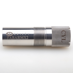 Cylinder_x0020_.000_x0022_