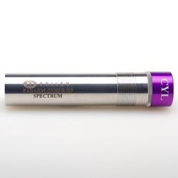 Cylinder_x0020_.000_x0022_