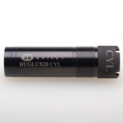 Cylinder_x0020_.000_x0022_