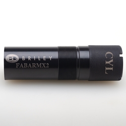 Cylinder_x0020_.000_x0022_