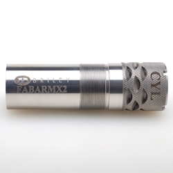 Cylinder_x0020_.000_x0022_