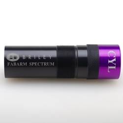 Cylinder_x0020_.000_x0022_