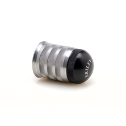 Silver_x0020_Body_x0020_Black_x0020_Cap