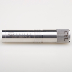 Cylinder_x0020_.000_x0022_