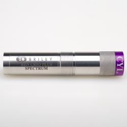 Cylinder_x0020_.000_x0022_