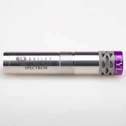 Cylinder_x0020_.000_x0022_