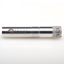 Cylinder_x0020_.000_x0022_