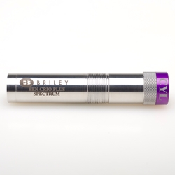 Cylinder_x0020_.000_x0022_