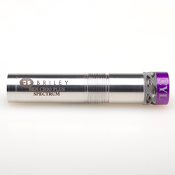 Cylinder_x0020_.000_x0022_