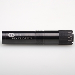 Cylinder_x0020_.000_x0022_
