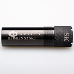 Skeet_x0020_.005_x0022_