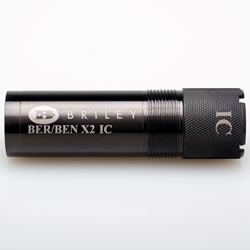 Improved_x0020_Cylinder_x0020_.010_x0022_