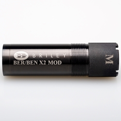 Modified_x0020_.020_x0022_