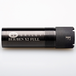 Full_x0020_.035_x0022_