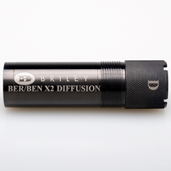 Diffusion_x0020_.005_x0022__x0020__x0020_w_x002F__x0020_Rifling