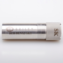 Skeet_x0020_.005_x0022_