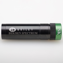 Skeet_x0020_.005_x0022_