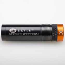 Improved_x0020_Cylinder_x0020_.009_x0022_