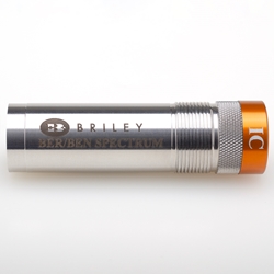 Improved_x0020_Cylinder_x0020_.009_x0022_