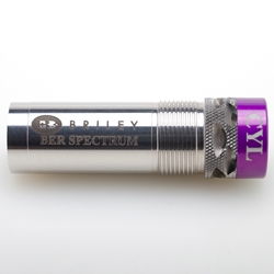 Cylinder_x0020_.000_x0022_